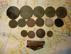 post-2349-005501200 1284821041_thumb.jpg