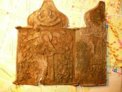 post-2349-007778900 1284821035_thumb.jpg