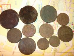 post-2349-011934700 1284647371_thumb.jpg