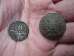 post-2349-013793000 1284124691_thumb.jpg