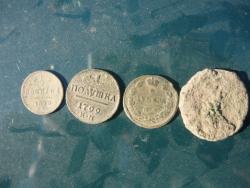 post-2349-016036300 1285169761_thumb.jpg