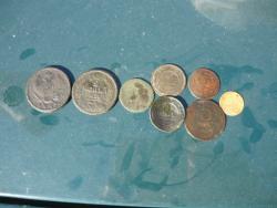 post-2349-017487200 1285169731_thumb.jpg