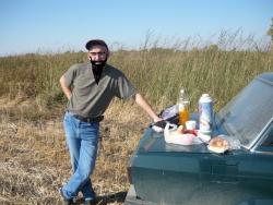 post-2349-018385700 1285169433_thumb.jpg