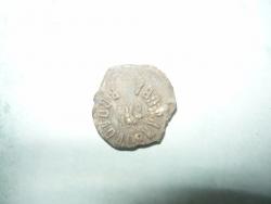 post-2349-023214300 1283612909_thumb.jpg