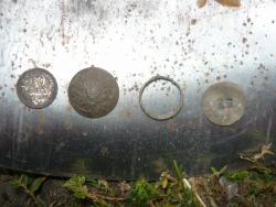 post-2349-026546000 1284124688_thumb.jpg