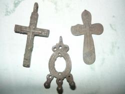 post-2349-027035200 1283613125_thumb.jpg