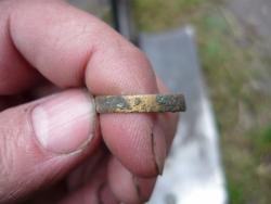 post-2349-030503200 1284124803_thumb.jpg