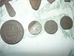 post-2349-033343500 1283612907_thumb.jpg