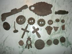 post-2349-038124200 1283612893_thumb.jpg