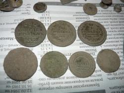 post-2349-048730600 1284390581_thumb.jpg