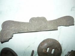 post-2349-056322100 1283613129_thumb.jpg