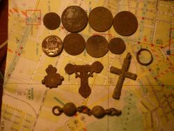 post-2349-059847600 1285424652_thumb.jpg