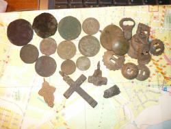 post-2349-060026400 1284647366_thumb.jpg