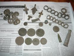 post-2349-063033200 1284390577_thumb.jpg