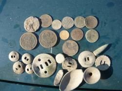 post-2349-067154900 1285169829_thumb.jpg