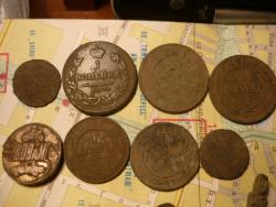 post-2349-070124400 1285424657_thumb.jpg