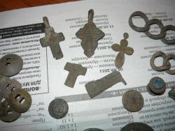 post-2349-080097300 1284390740_thumb.jpg