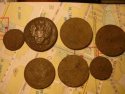 post-2349-081474800 1285424739_thumb.jpg