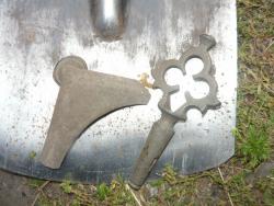 post-2349-085170500 1284124808_thumb.jpg