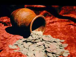 post-2349-090759000 1285342331_thumb.jpe