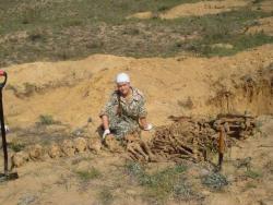 post-2433-001820500 1284367166_thumb.jpg