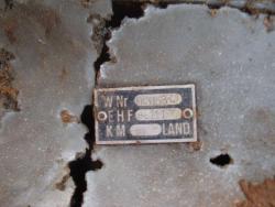 post-2433-013775100 1284368428_thumb.jpg