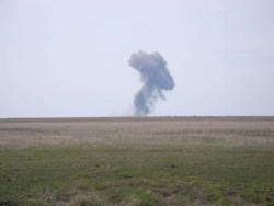 post-2433-019100000 1284366495_thumb.jpg