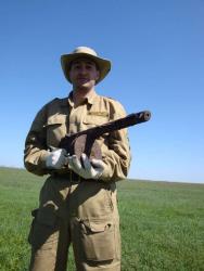 post-2433-057462500 1284368021_thumb.jpg