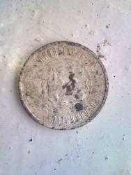 post-2516-069570100 1284893340_thumb.jpg