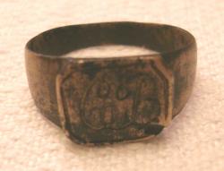 post-2697-031266300 1284142617_thumb.jpg