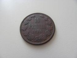 post-2727-023602500 1285829009_thumb.jpg