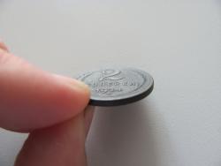 post-2727-092187100 1285828828_thumb.jpg