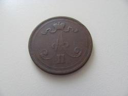 post-2727-093424700 1285829018_thumb.jpg