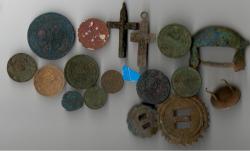 post-2817-004135400 1284380753_thumb.jpg