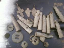 post-2817-005165800 1284032806_thumb.jpg