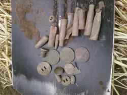 post-2817-007658600 1284637862_thumb.jpg