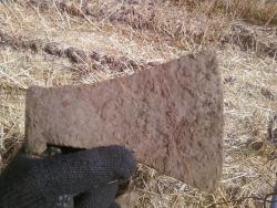 post-2817-021686200 1284379152_thumb.jpg