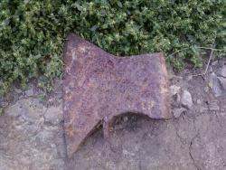 post-2817-032943400 1284032725_thumb.jpg