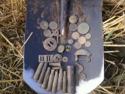 post-2817-036535700 1284380711_thumb.jpg