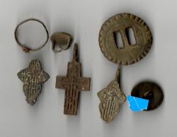 post-2817-039781900 1284032707_thumb.jpg