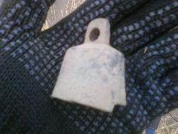 post-2817-054319700 1284032741_thumb.jpg