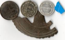 post-2817-068047500 1285152270_thumb.jpg