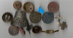 post-2817-071627400 1284974998_thumb.jpg