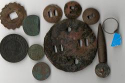 post-2817-074055800 1283349932_thumb.jpg