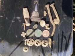 post-2817-080094300 1284975018_thumb.jpg