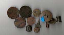 post-2817-096745200 1284637814_thumb.jpg