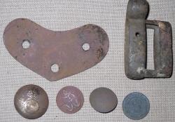 post-2898-003864400 1284905602_thumb.jpg