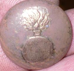 post-2898-018952700 1284905486_thumb.jpg