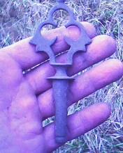 post-2898-022870700 1285852175_thumb.jpg