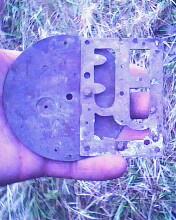 post-2898-024662400 1285852184_thumb.jpg